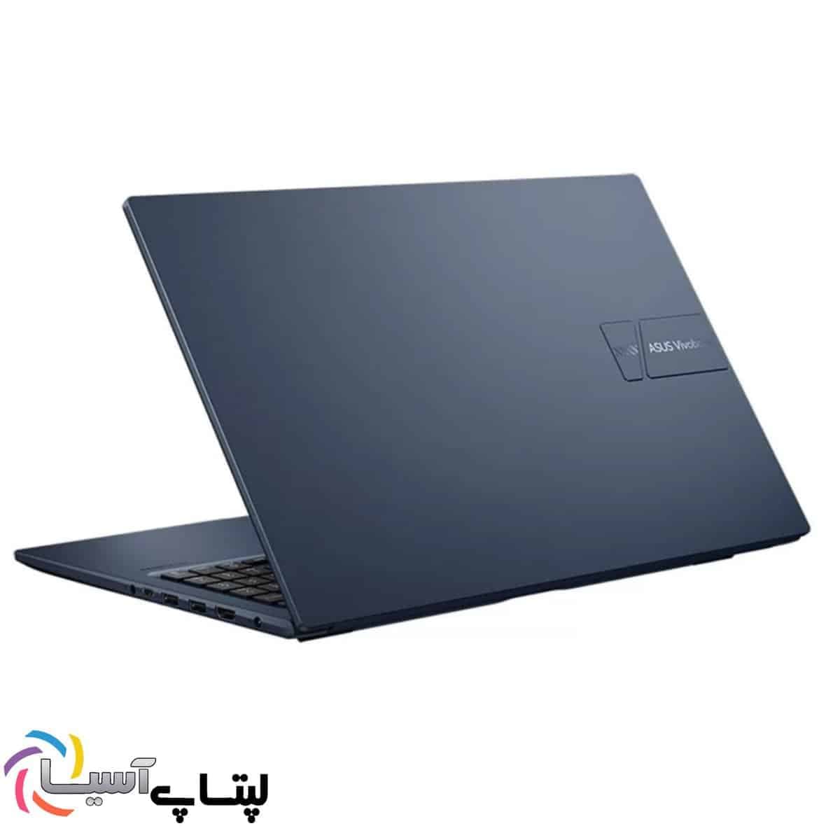 لپتاپ ایسوس مدل Asus R1504VA – NJ320 — تصویر ۳