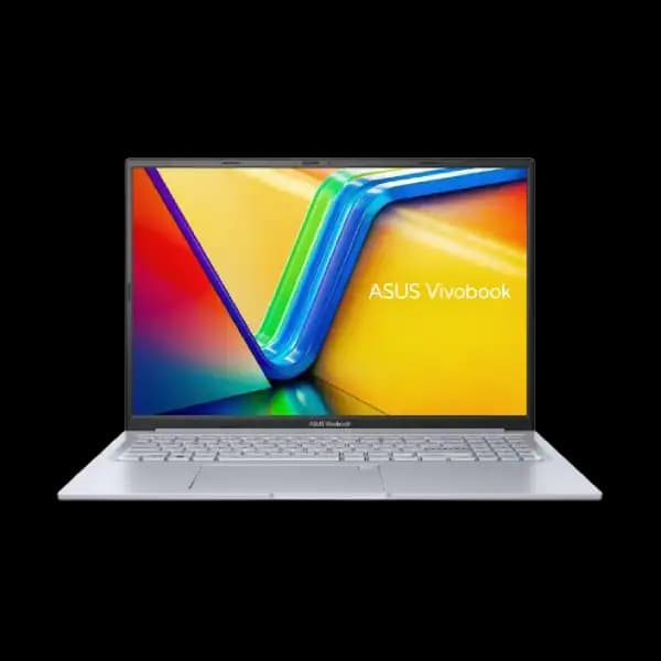 لپ تاپ ایسوس ویووبوک مدل Asus VivoBook 16X – K3605VC-RP382