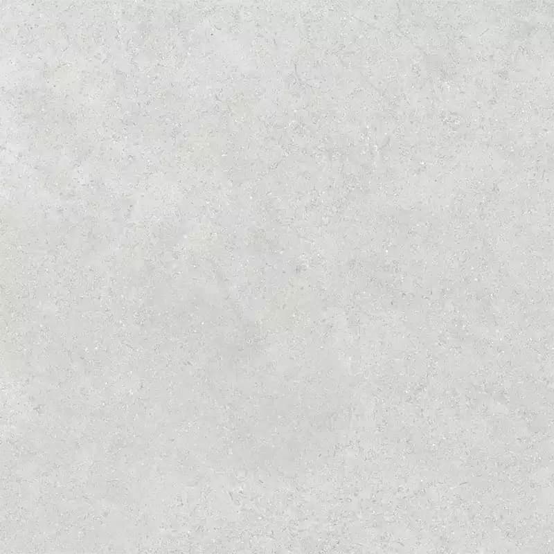 سرامیک کف ایفا سرام مدل دیوید مناسب برای حیاط و پارکینگ