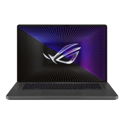 لپتاپ گیمینگ ایسوس مدل Asus Zephyrus GU603VV