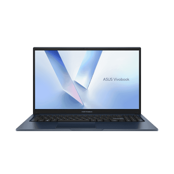 لپ تاپ ایسوس مدل Asus F1504VA – BQ4675
