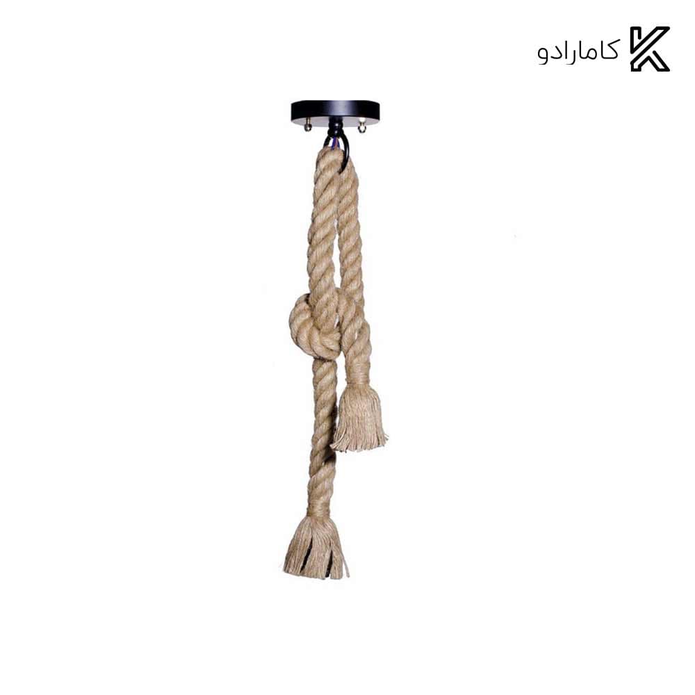 چراغ آویز آرتا کد ۱۰۲ — تصویر ۴