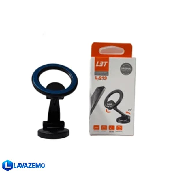 هولدر LBT مدل L_919 — تصویر ۳