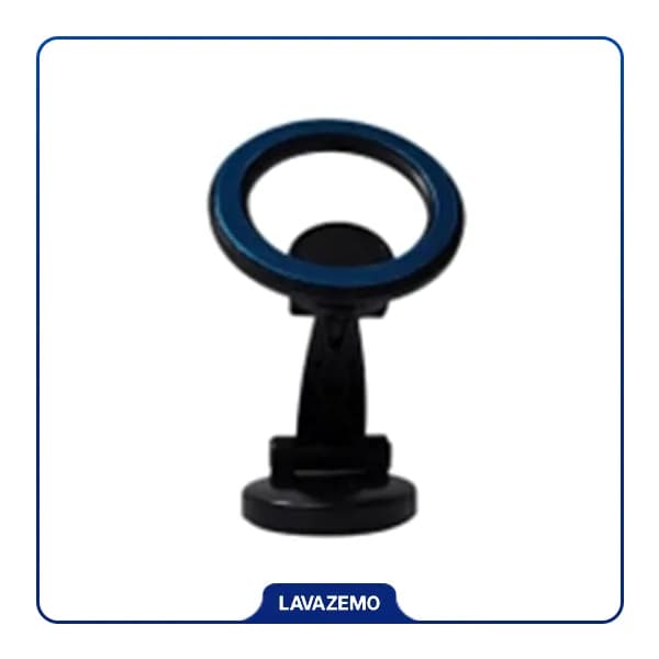 هولدر LBT مدل L_919
