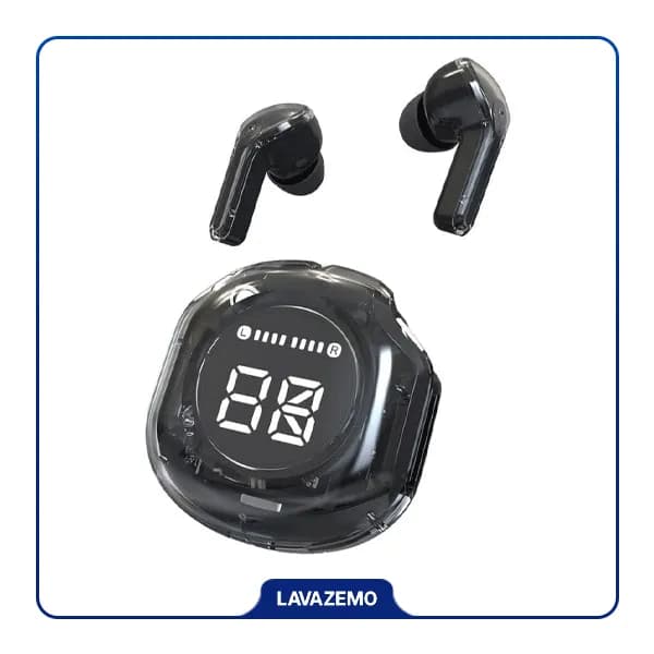 ایرپاد بی‌سیم Klin مدل KL-59