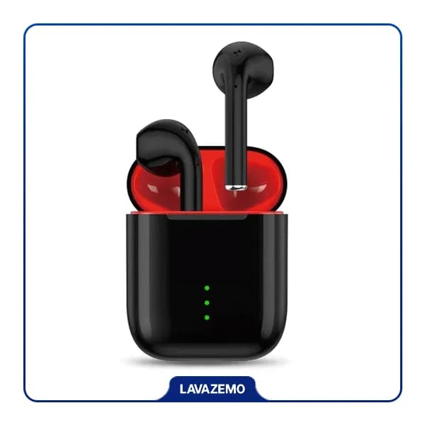 ایرپاد بی سیم کین مدل KL-68