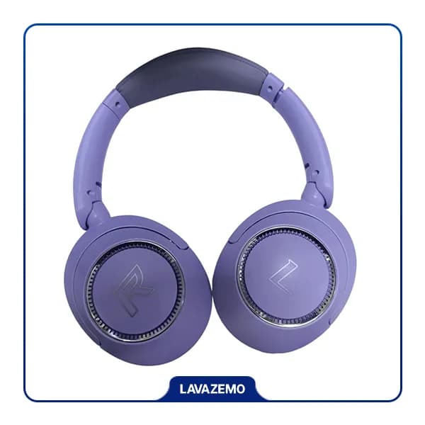 هدفون Gjby مدل CA-057