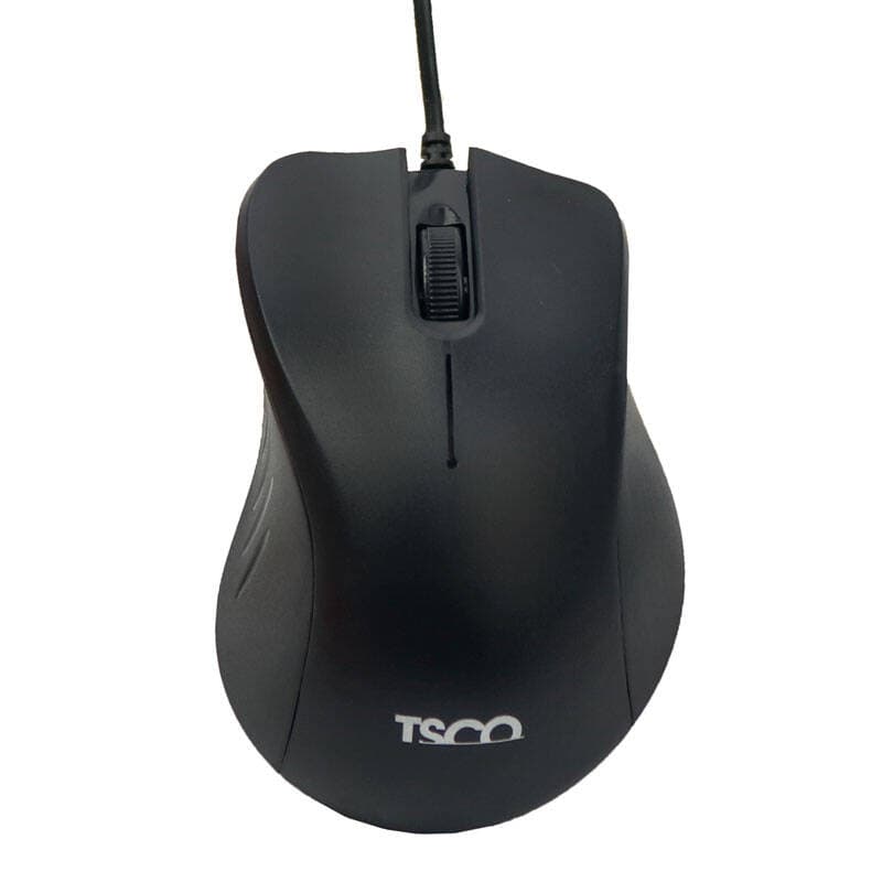 موس باسیم تسکو مدل TM 307