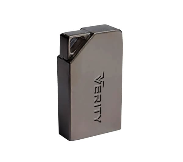 فلش مموری وریتی مدل V818 ظرفیت 32 گیگابایت — تصویر ۱۱