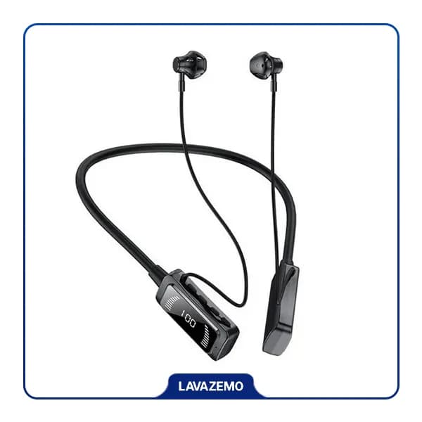 هندزفری گردنی Anker Soundcore U20i