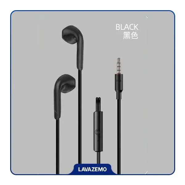 هندزفری کین مدل K836