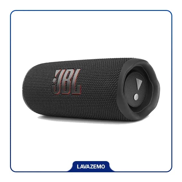 اسپیکر جی‌بی‌ال مدل Flip6