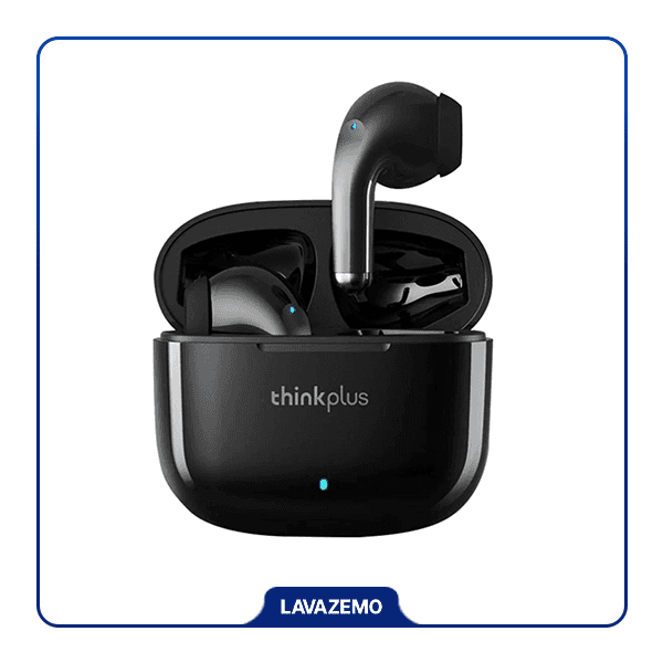هدفون بی‌سیم لنوو Tinkplus LP40 Pro