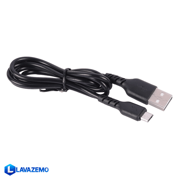 کابل میکرو مدل Sky Dolphin S07V — تصویر ۴