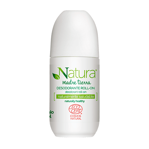 مام رول نچرال (طبیعی) اسپانول 75 میل | Espanol natura roll on