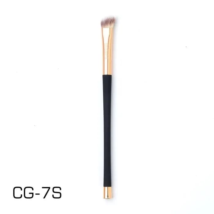 براش حرفه ای سر کج میچانو کد 7S — تصویر ۳