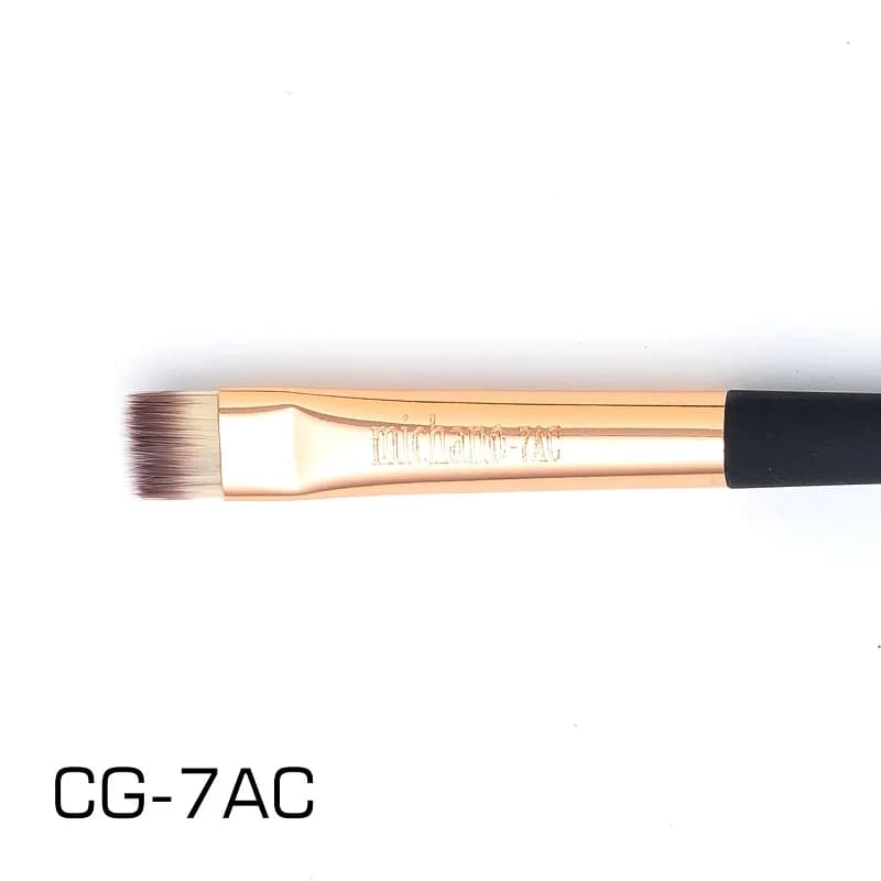 براش حرفه ای کانتور میچانو کد 7AC