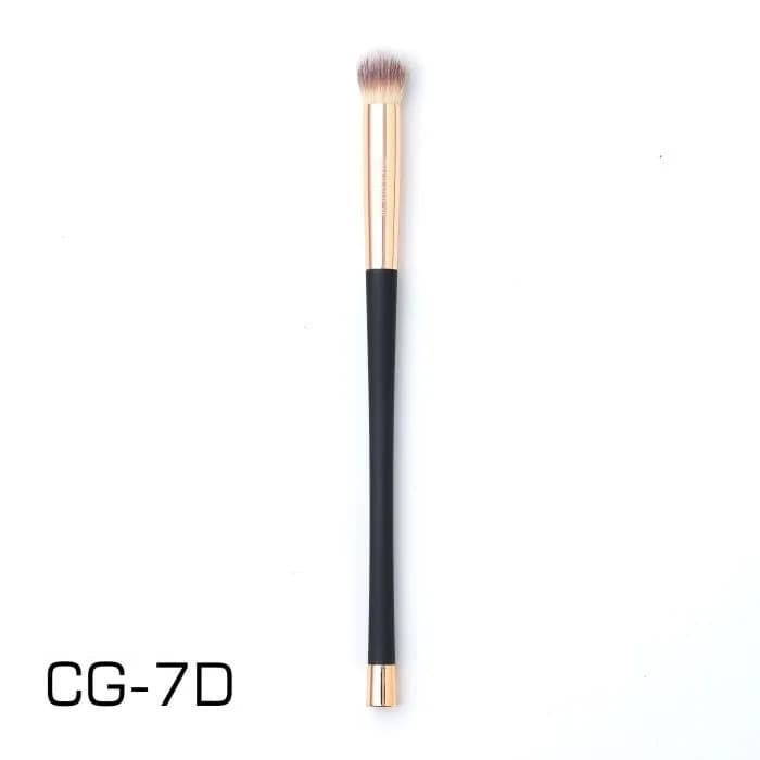 براش حرفه ای بلندینگ میچانو کد 7D — تصویر ۳