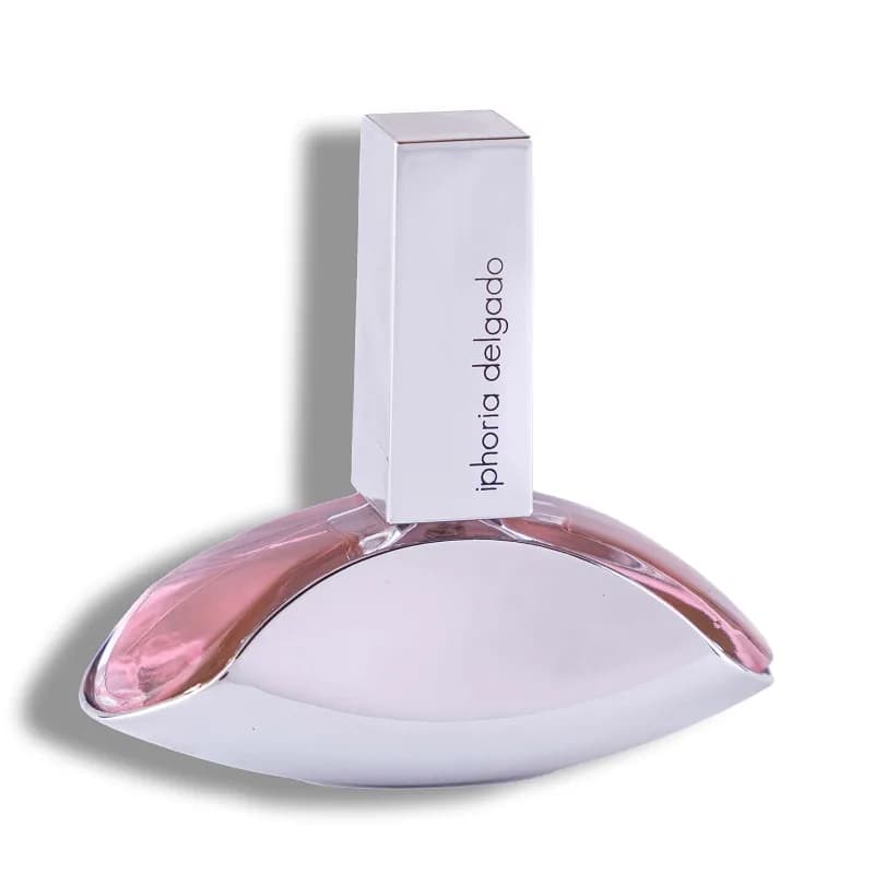 عطر زنانه IPHORIA دلگادو 25میل