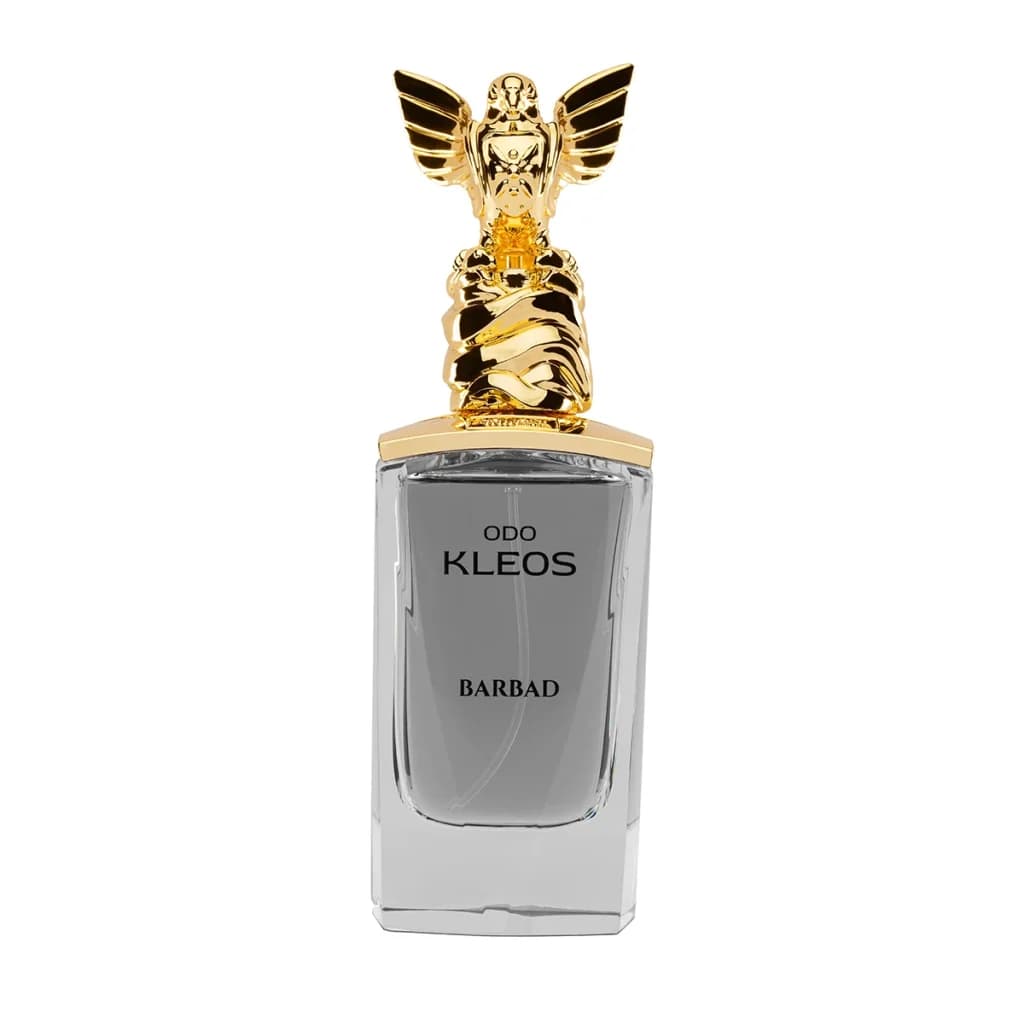 عطر ادکلن Barbad ادوکلوس