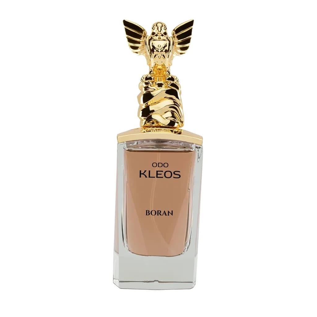 عطر ادکلن Boran ادوکلوس