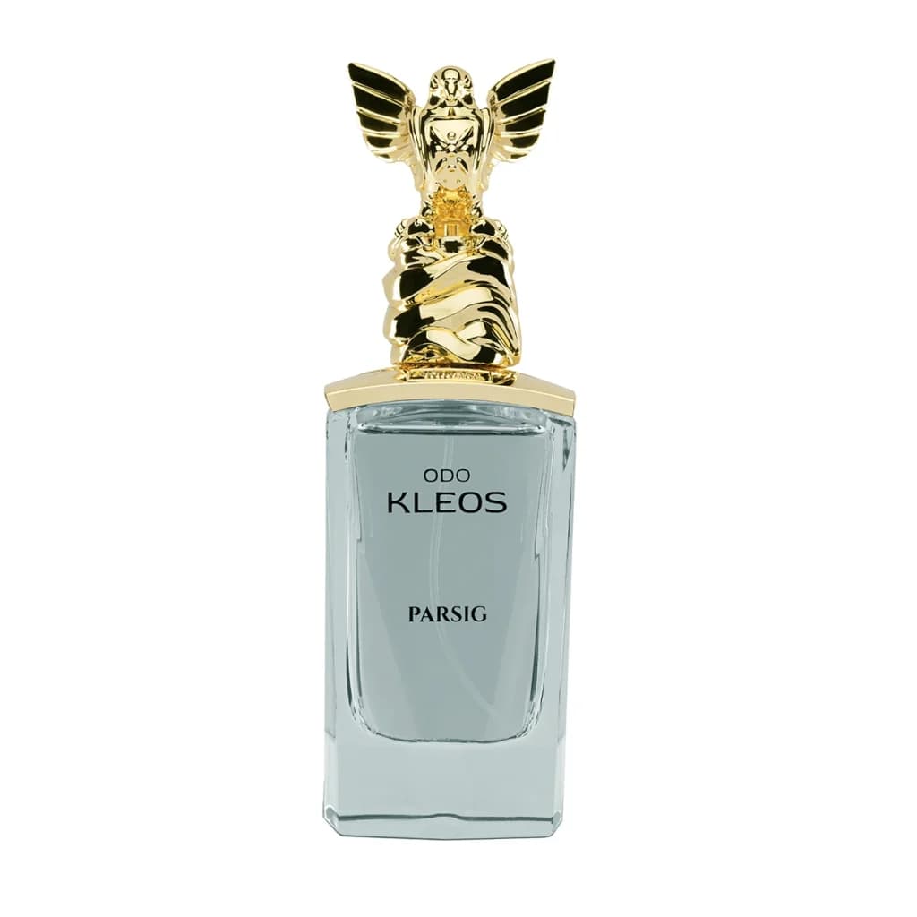 عطر ادکلن Parsig ادوکلوس — تصویر ۲