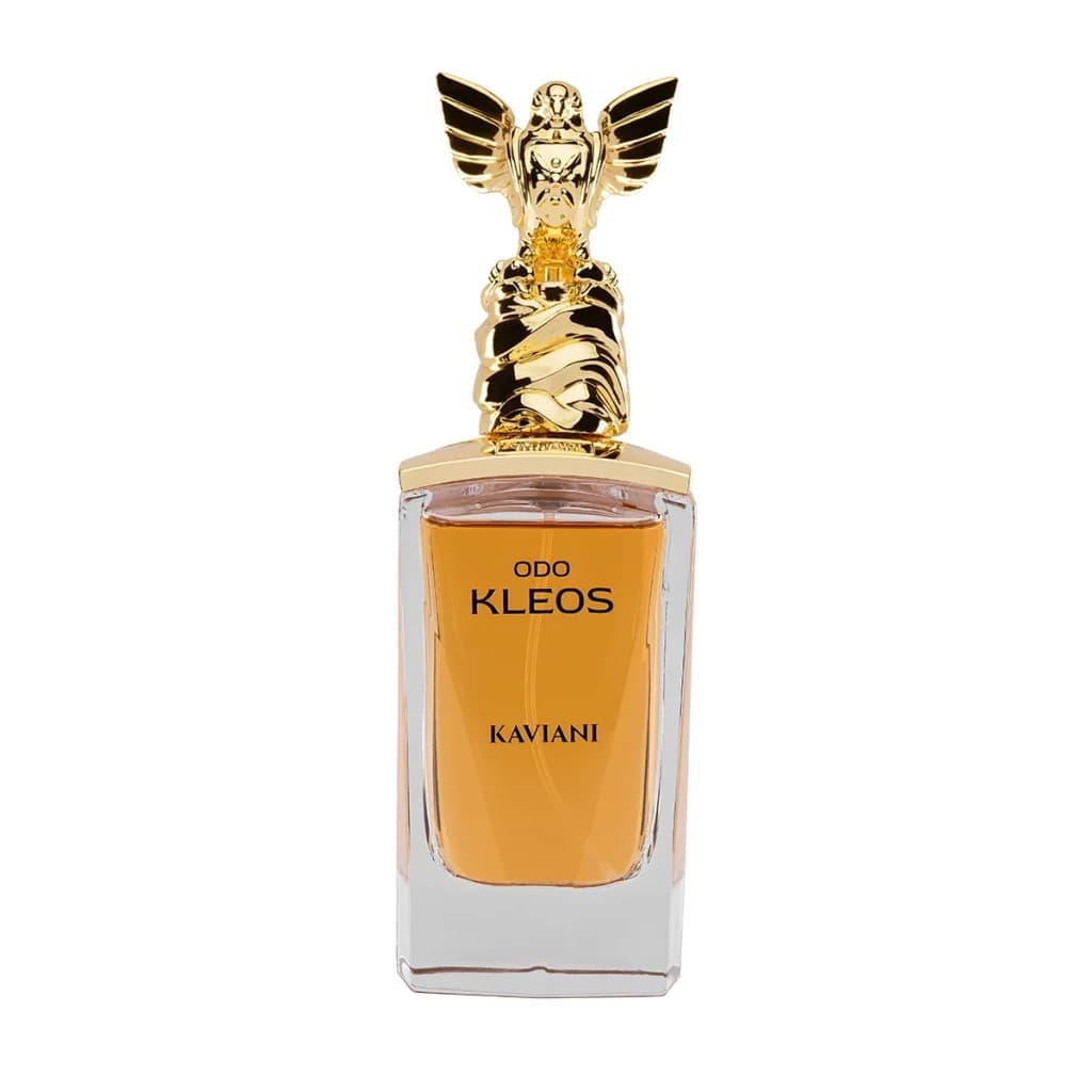 عطر ادکلن Kaviani ادوکلوس