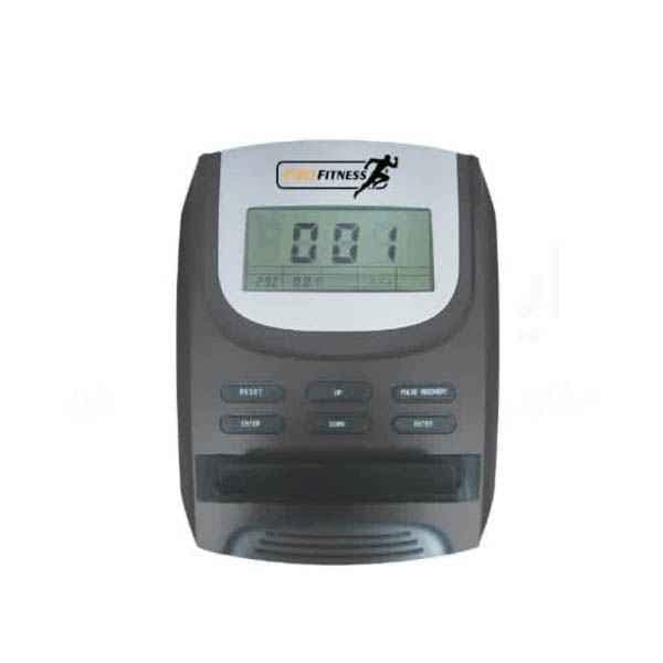 الپتیکال خانگی پروفیتنس مدل Profitness 8719E — تصویر ۵