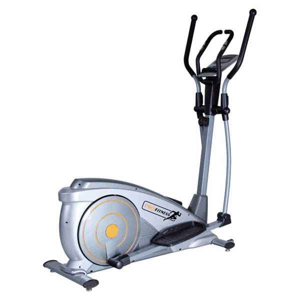 الپتیکال خانگی پروفیتنس مدل Profitness 8719E — تصویر ۴