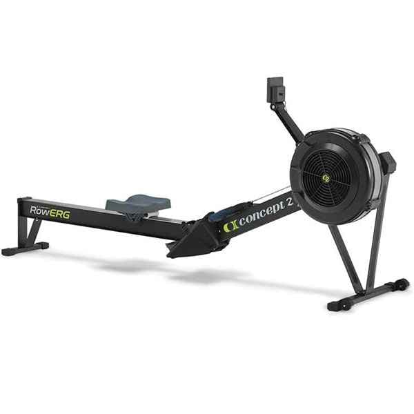 روئینگ باشگاهی کانسپت 2 مدل Concept2 CLL2712