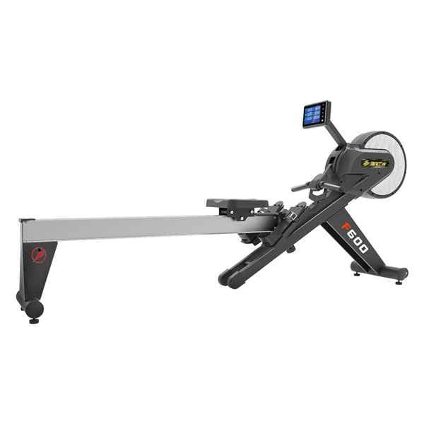 روئينگ باشگاهی برایت وی مدل Brightway F600