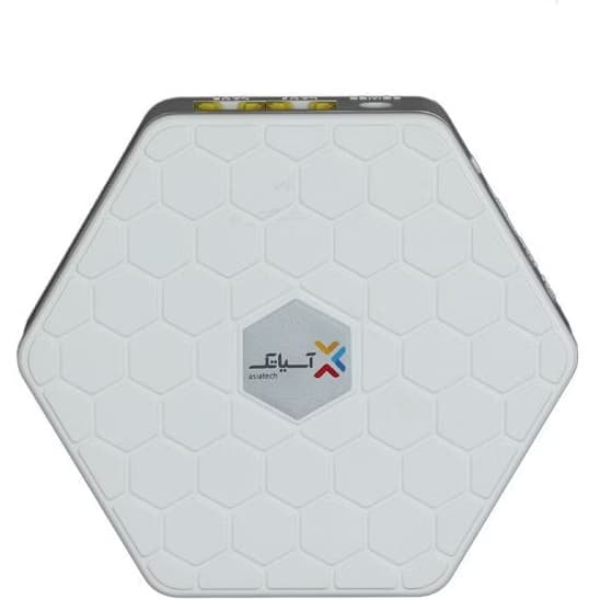 مودم 4G آسیاتک مدل ML141+
