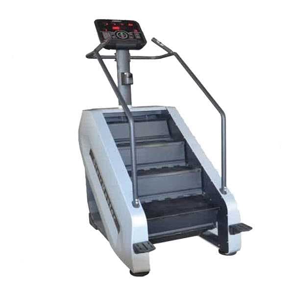 پله برقی باشگاه کلاسیک فیتنس مدل Classic Fitness 5500 — تصویر ۵