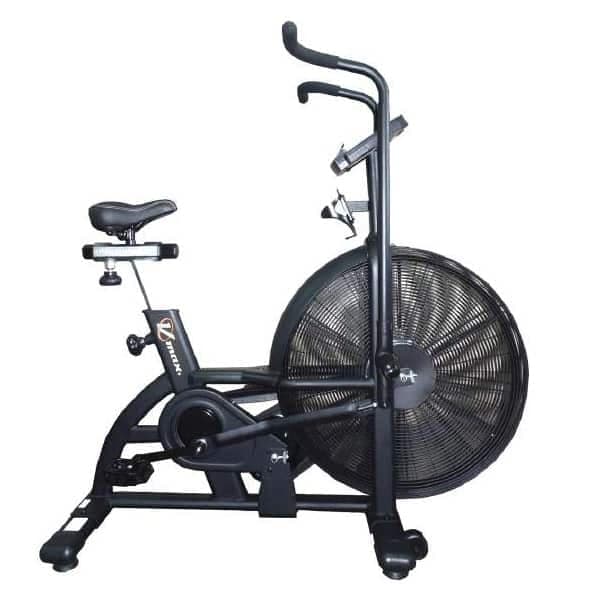 دوچرخه ثابت ایربایک وی مکس مدل V-Max AB168WS