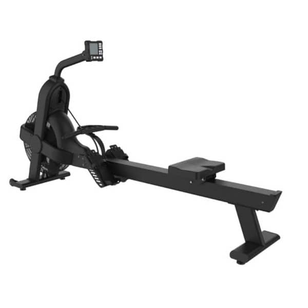 روئينگ باشگاهی فورد فیتنس مدل Ford Fitness FA600
