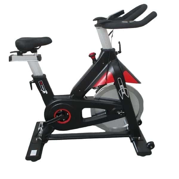 دوچرخه اسپینینگ پروفیتنس مدل ProFitness 89928