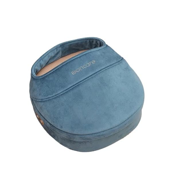 ماساژور پا بن کر مدل Boncare S5 Foot Massager