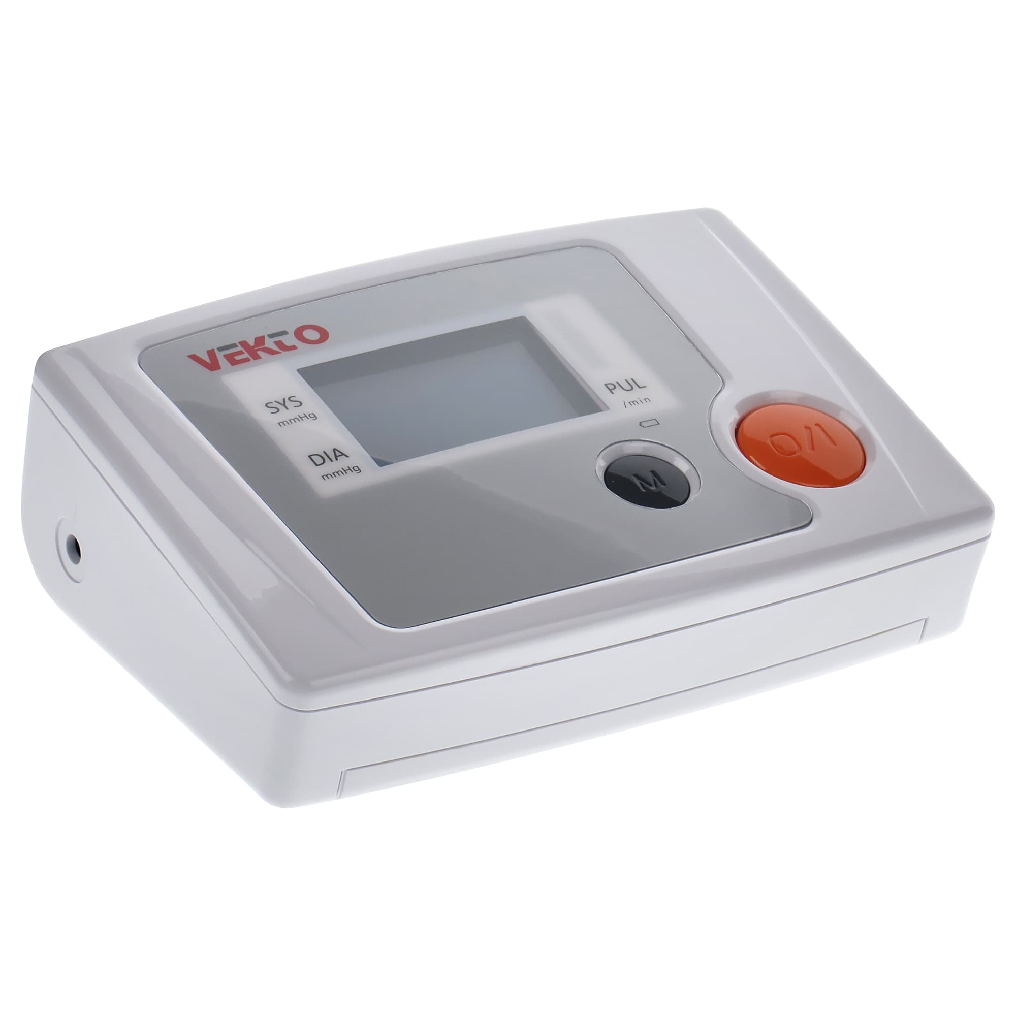 فشارسنج دیجیتال وکتو مدل Vekto LD 581