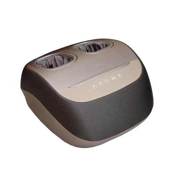 ماساژور پا بن کر مدل Boncare Q6 Foot Massager — تصویر ۱۰