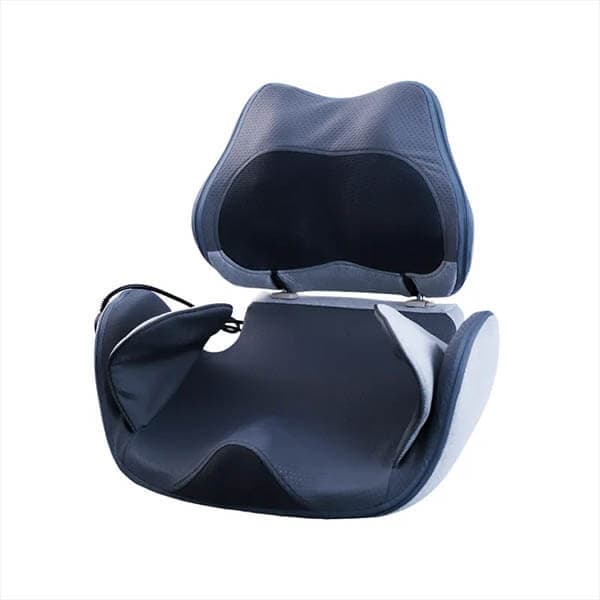 ماساژور صندلی ریلکس آپ مدل RelaxUp MC225