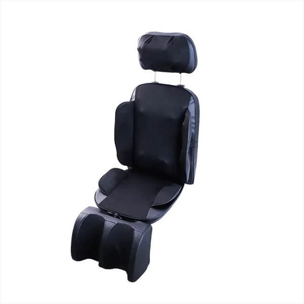 روکش صندلی ماساژور ریلکس آپ مدل RelaxUp MC245