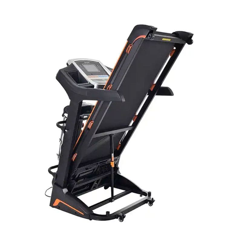 تردمیل خانگی تایگر اسپرت Tiger Sport TS-6088DS — تصویر ۶