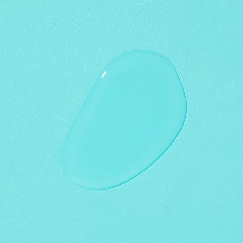 تونر منافذ باز کوزارکس Poreless Power — تصویر ۱۱