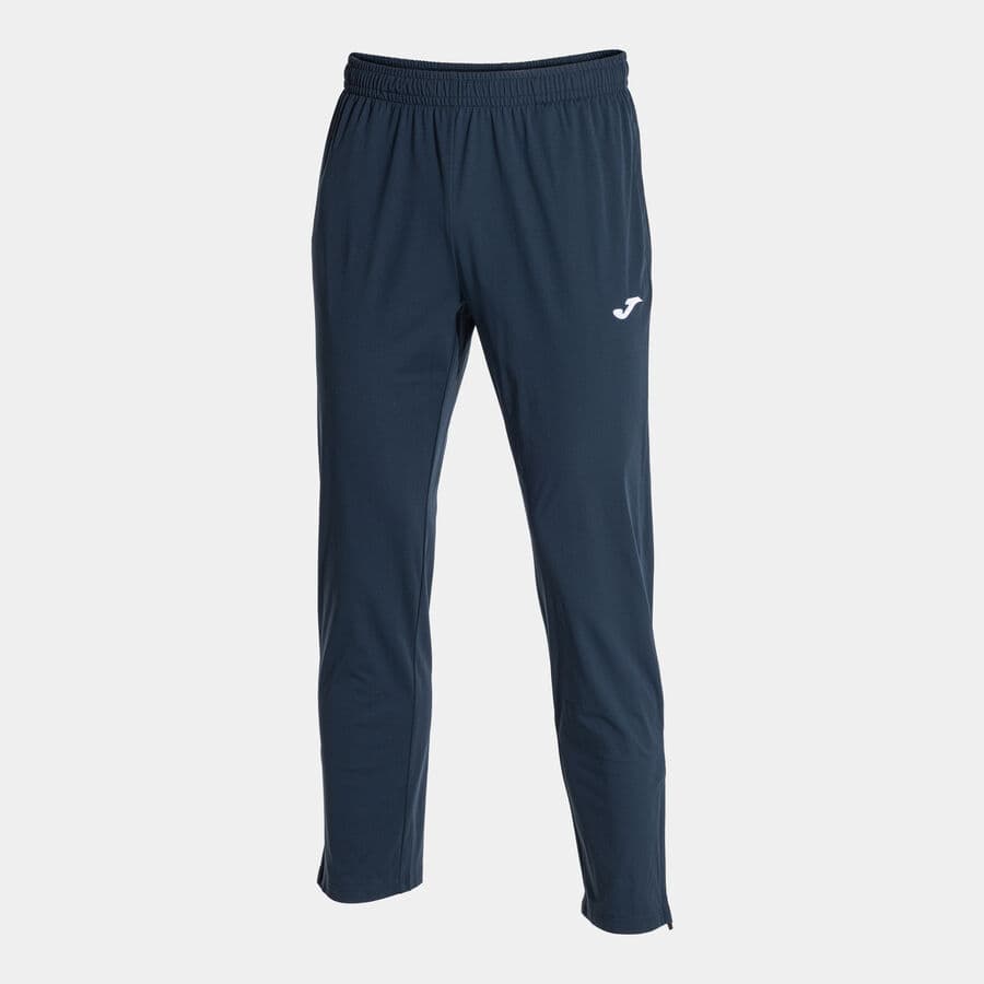 شلوار لگینگ مردانه LONGS PANTS MAN DOHA II NAVY BLUE — تصویر ۳