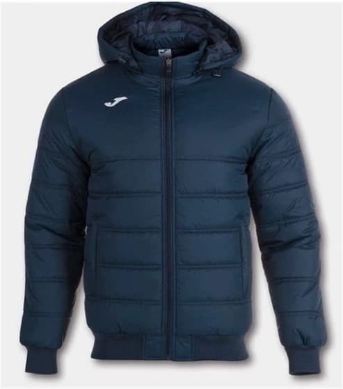هودی جوما مدل STREE HOODIE WHITE BLACK