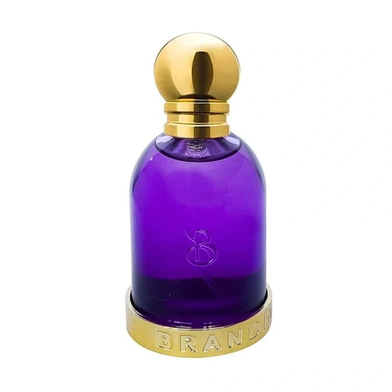 ادکلن زنانه برندینی مدل HALLOWEEN SHOT حجم 33mL