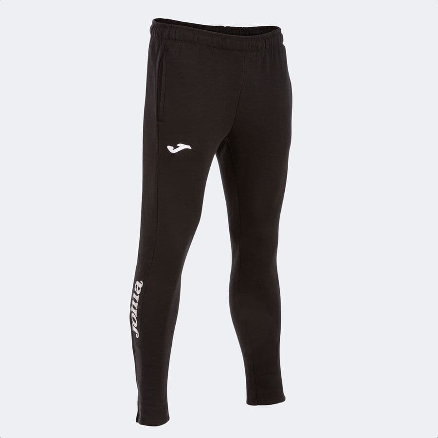 شلوار لگینگ مردانه STREET LONG PANTS BLACK