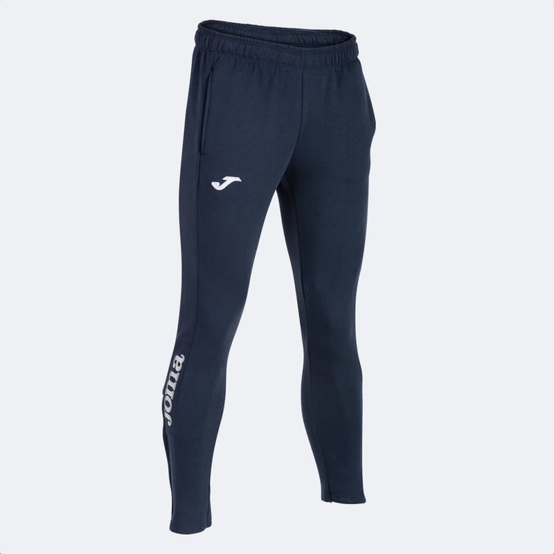 شلوار لگینگ مردانه LONGS PANTS STREET NAVY 102038.331 — تصویر ۲