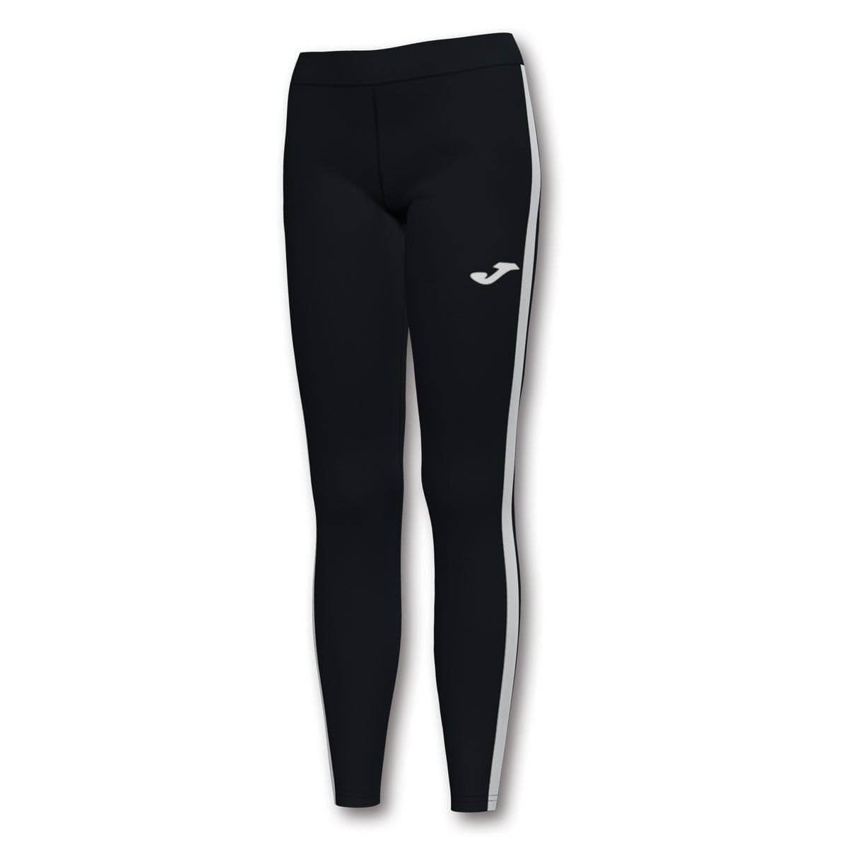 شلوار لگینگ مردانه LONGS PANTS ADVACE BLACK