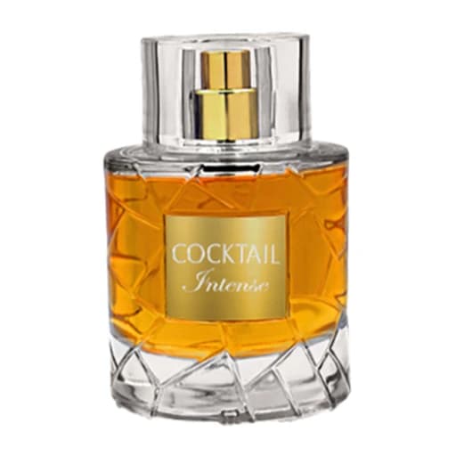 عطر ادکلن کوکتل اینتنس آنجلز شیر بای کیلیان فراگرنس ورد Cocktail intense